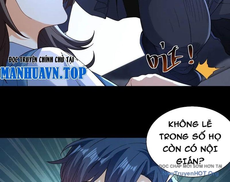 page_101
