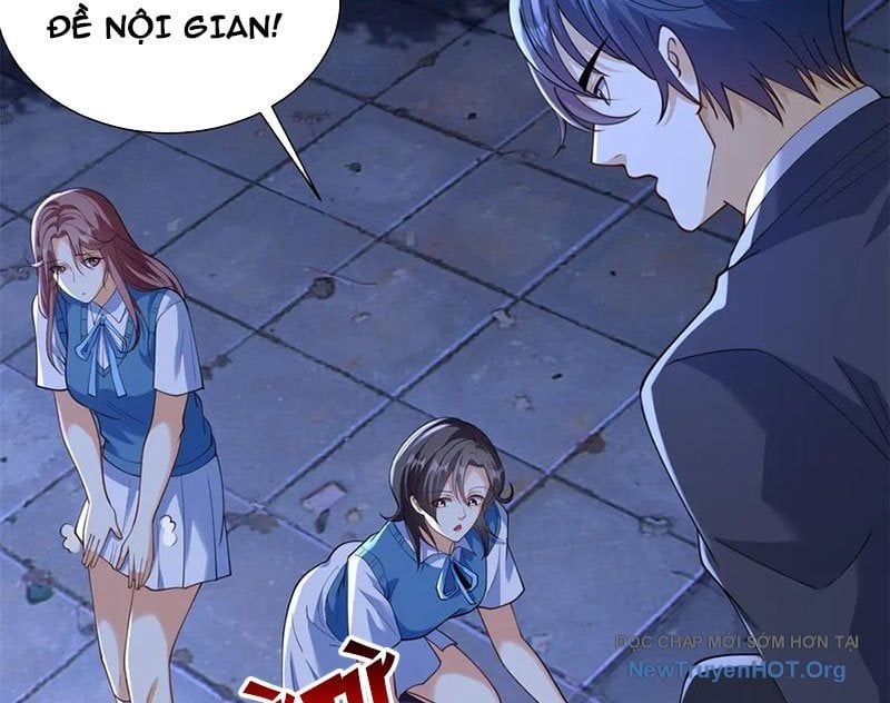 page_104