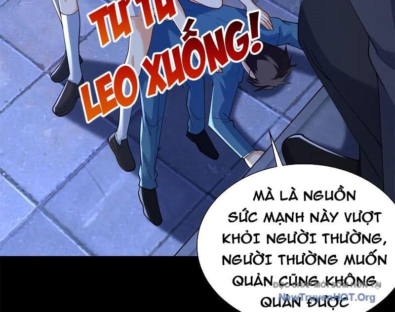 page_105