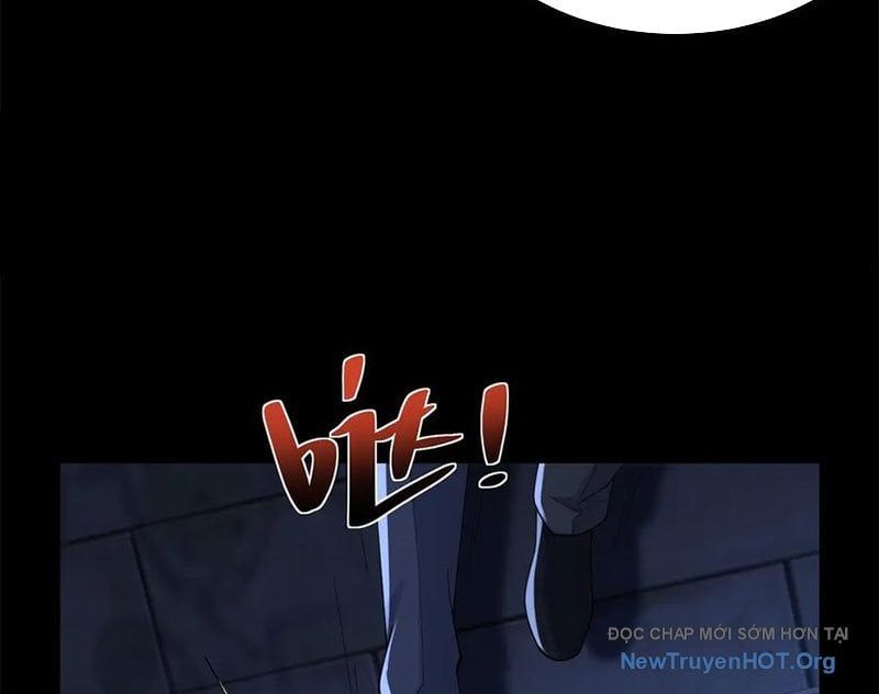 page_106