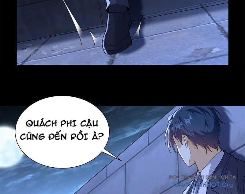 page_107