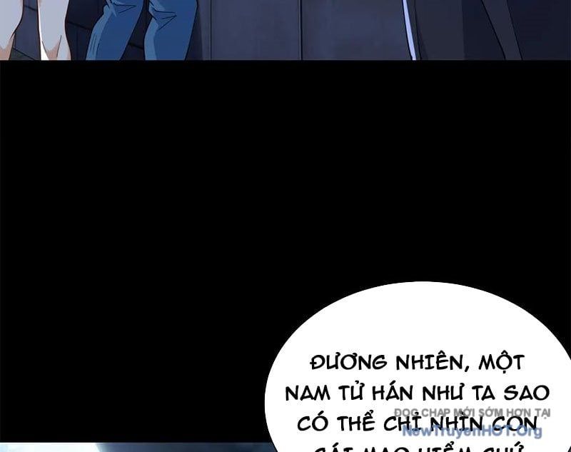 page_109