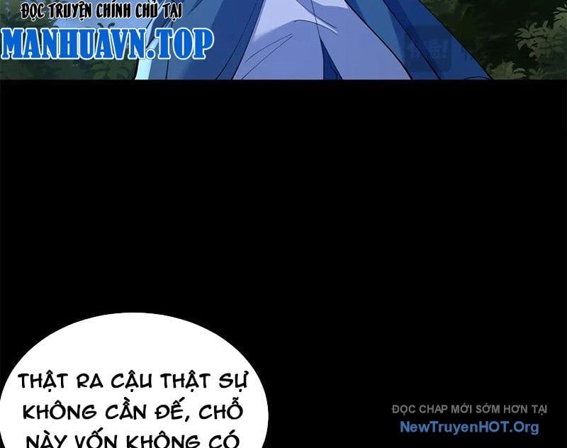 page_111