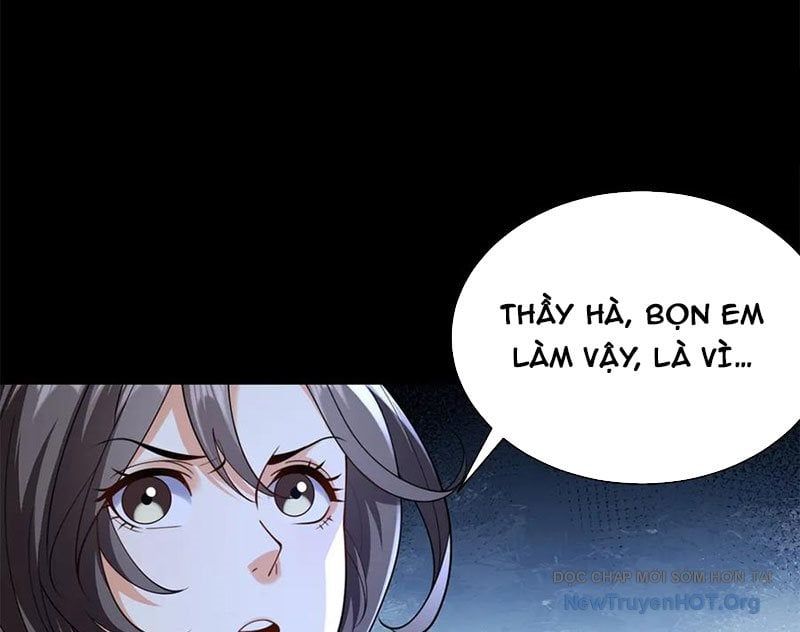 page_114