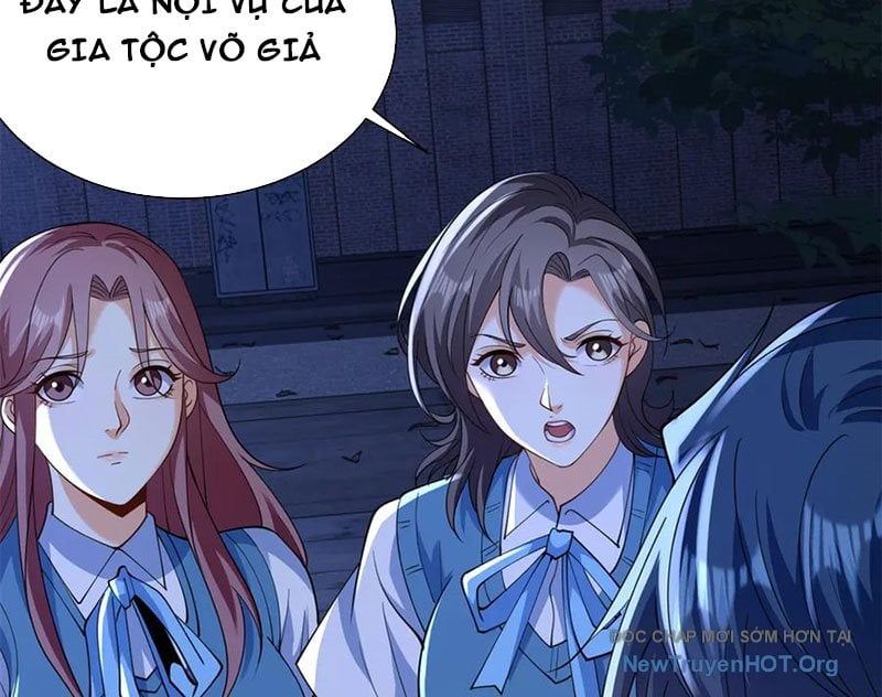page_116
