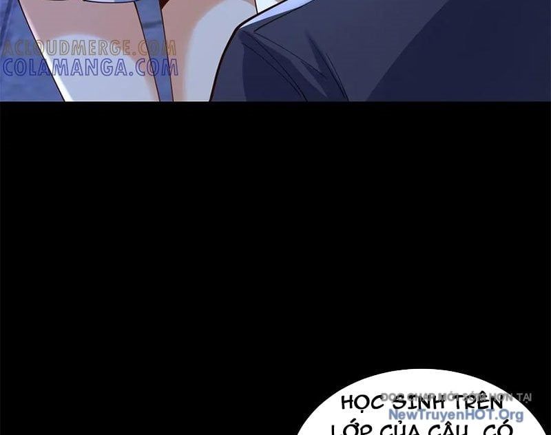 page_118
