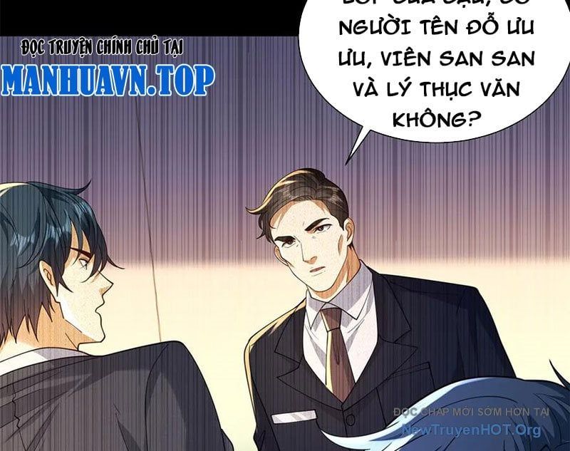 page_119