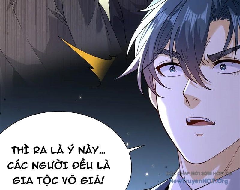 page_120
