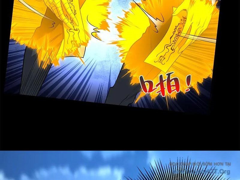 page_17