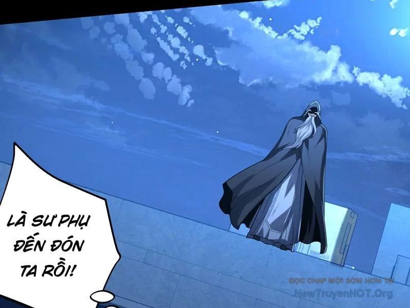 page_26