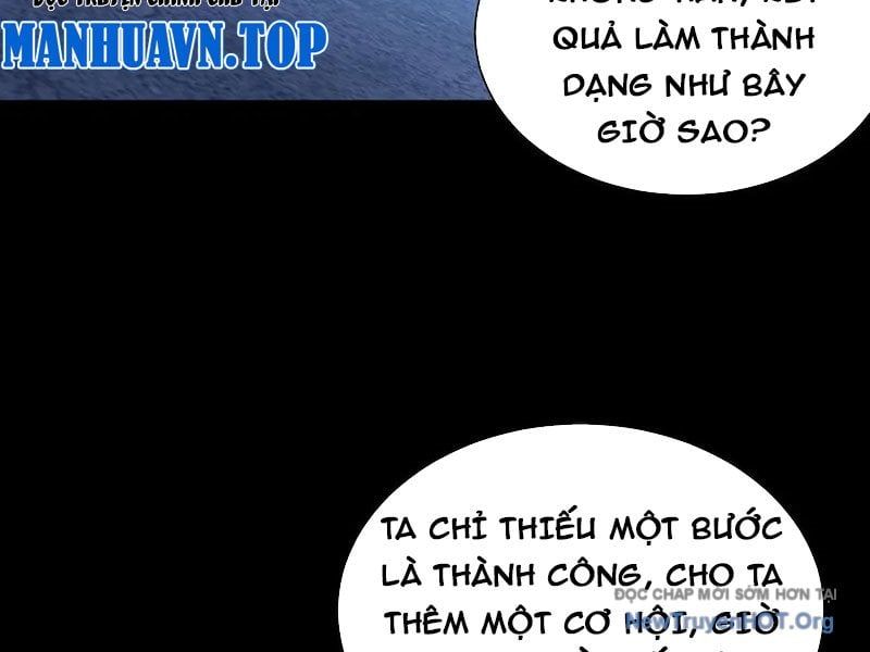 page_37