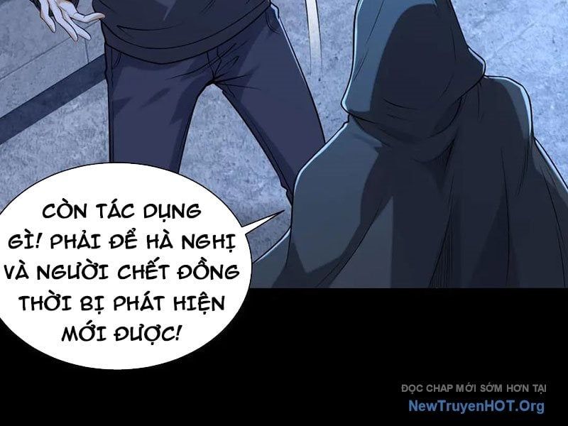 page_39