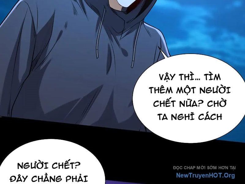 page_41