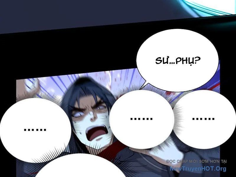 page_44