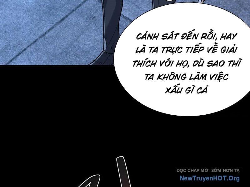 page_54