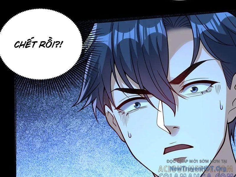 page_62
