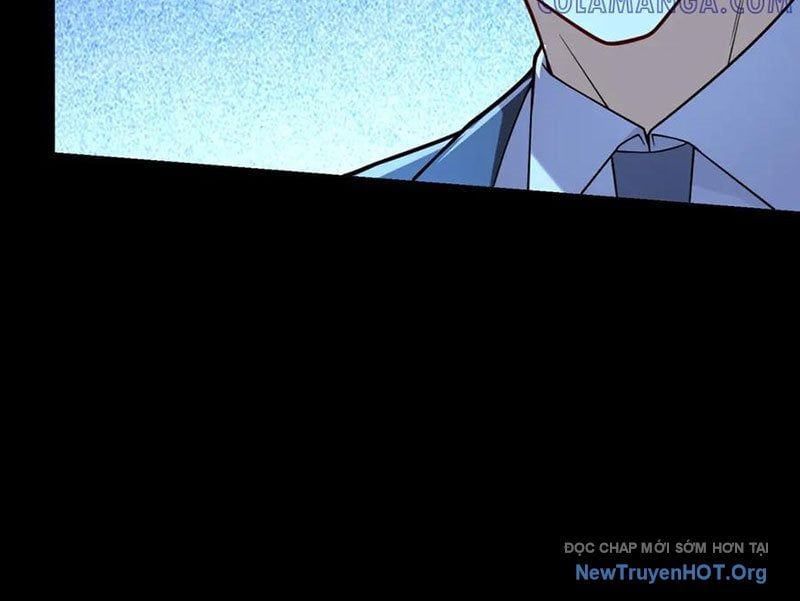 page_63