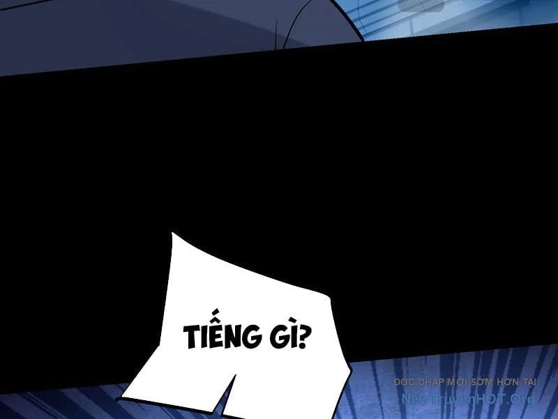 page_66