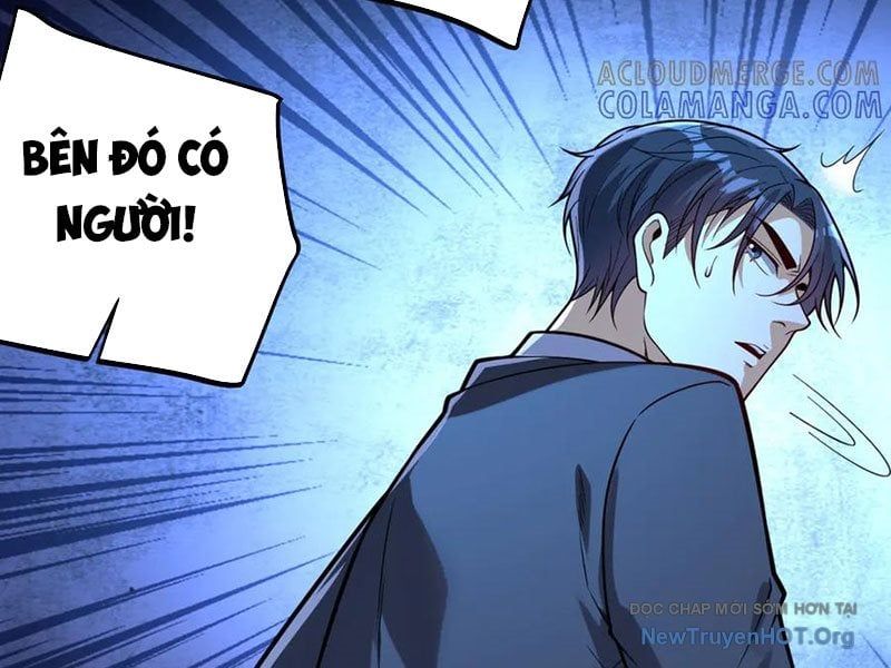 page_67