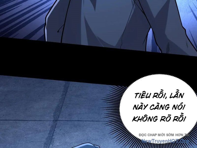 page_68