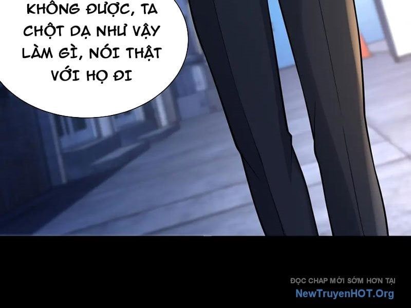 page_74