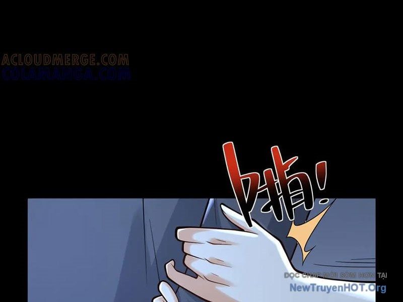 page_75