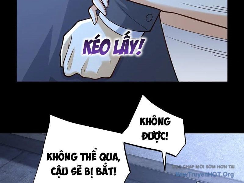 page_76