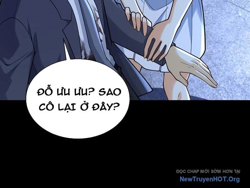 page_78