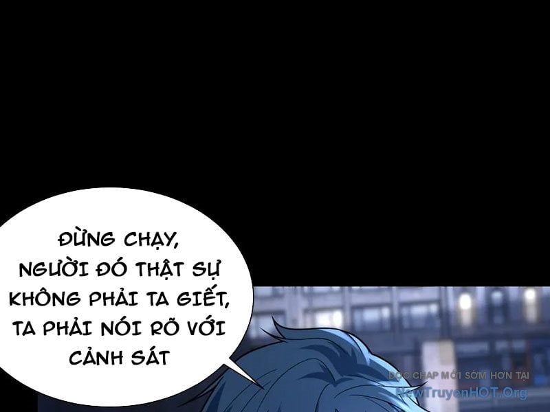 page_82