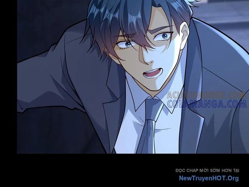 page_83