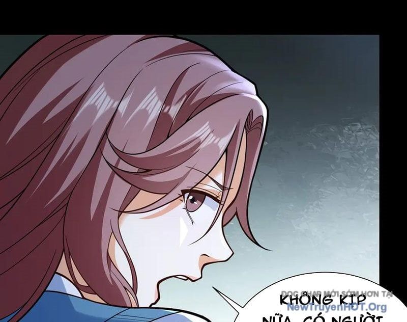 page_84