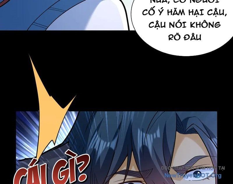 page_85