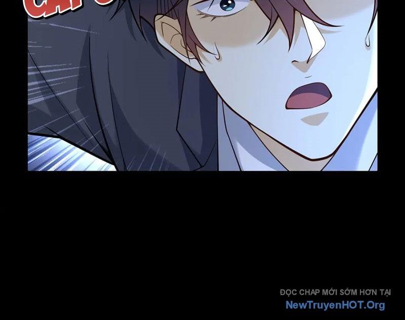 page_86