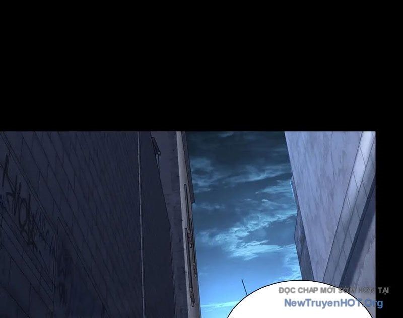 page_87