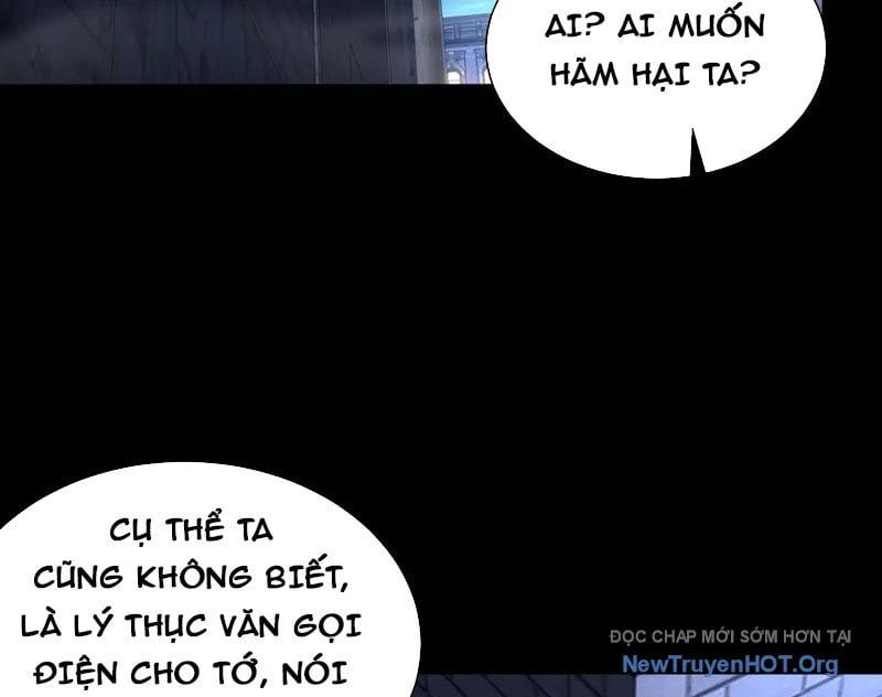 page_88