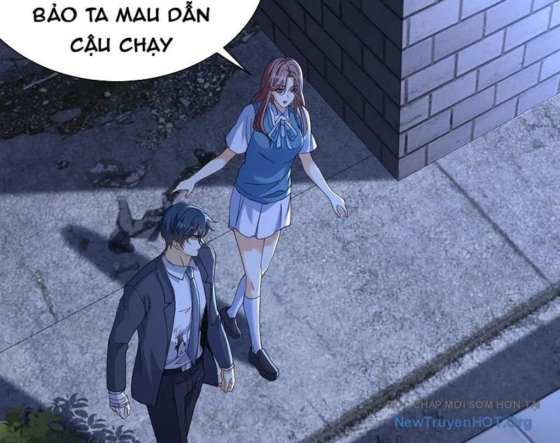 page_89