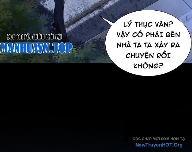 page_90