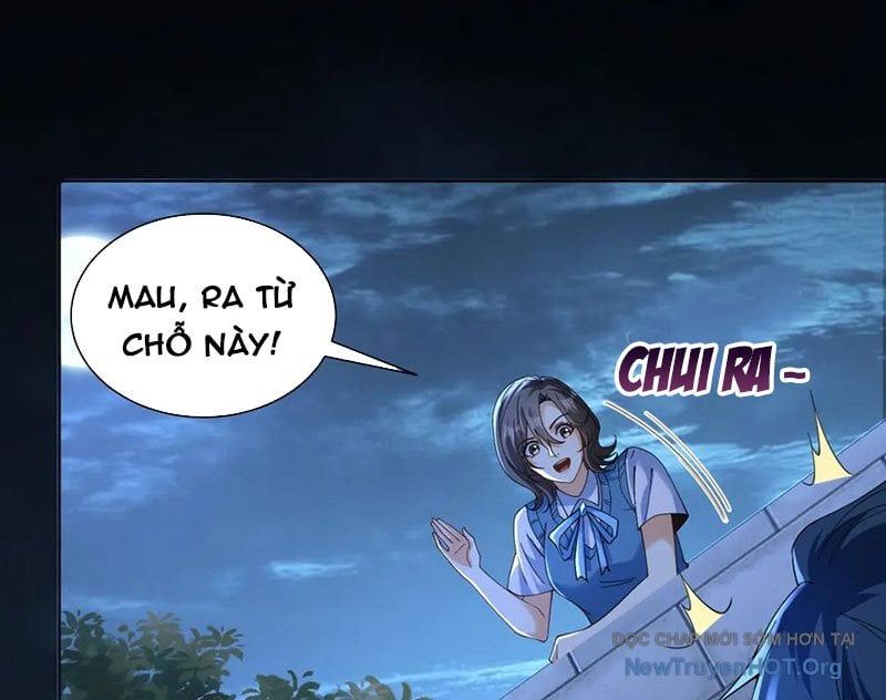 page_91