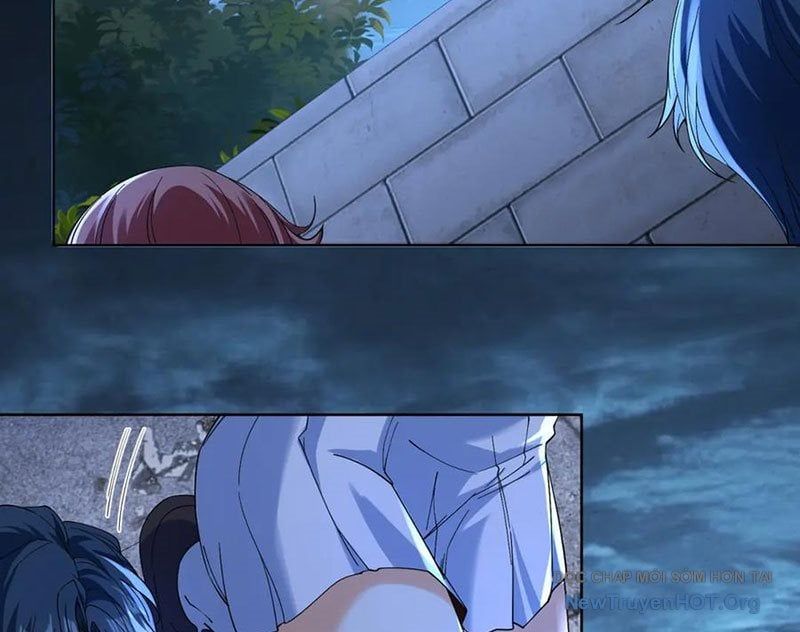 page_92