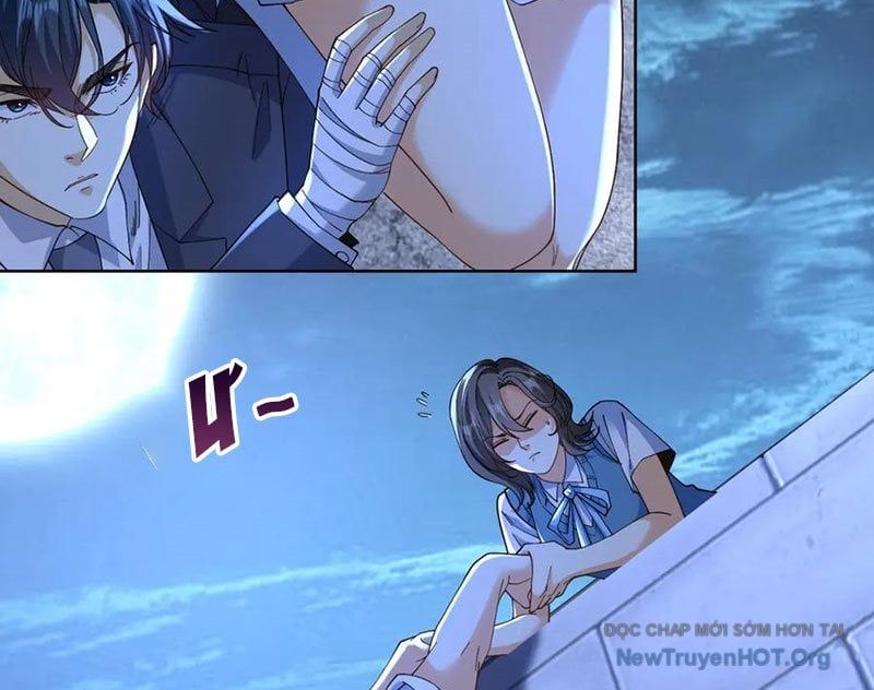 page_93