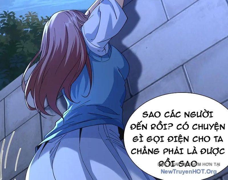 page_94