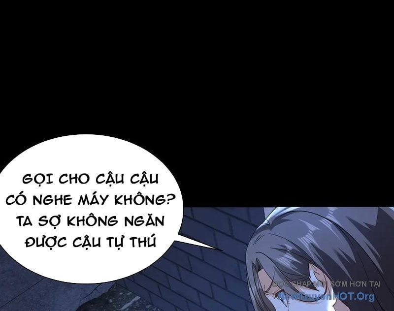 page_96