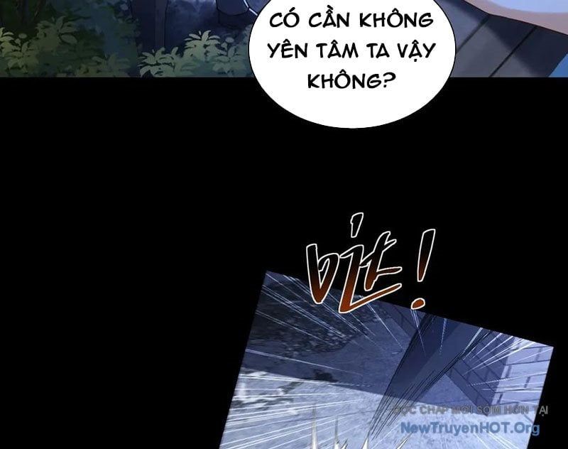 page_98