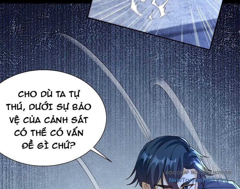 page_99