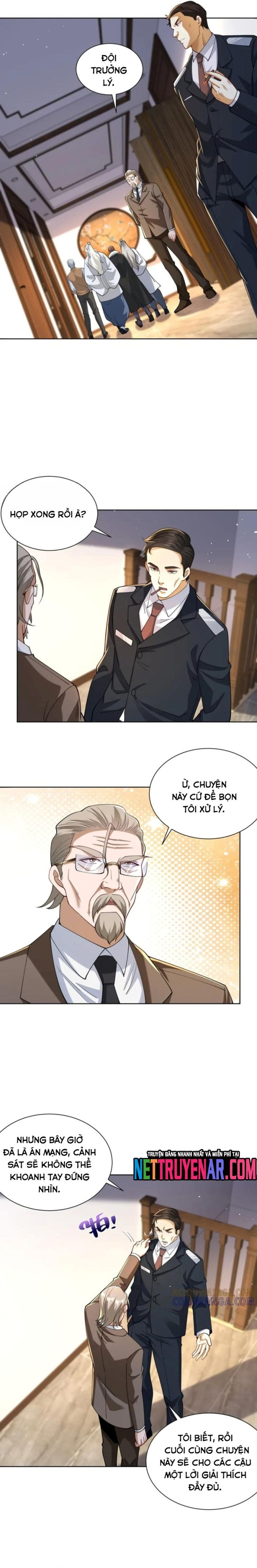 page_11