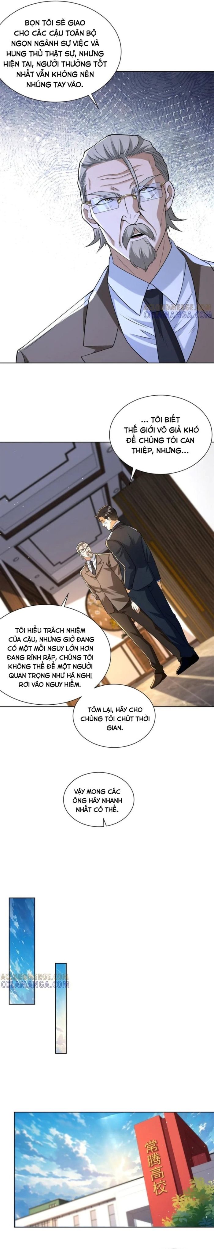 page_12