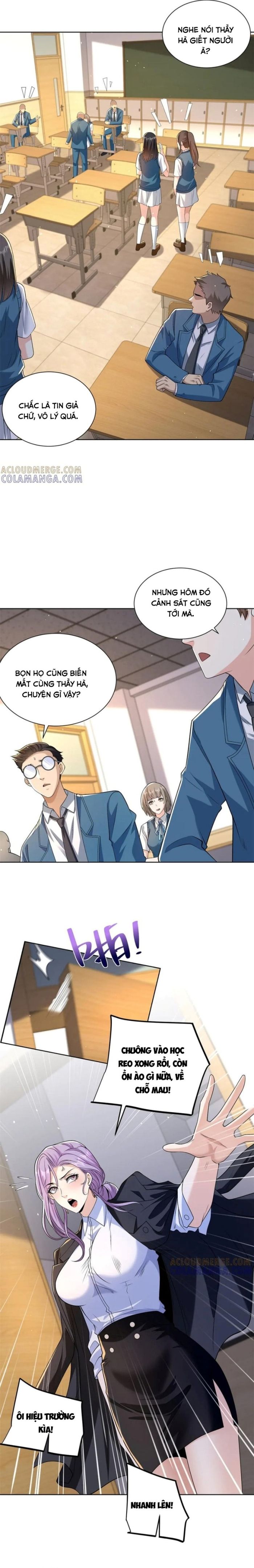 page_13