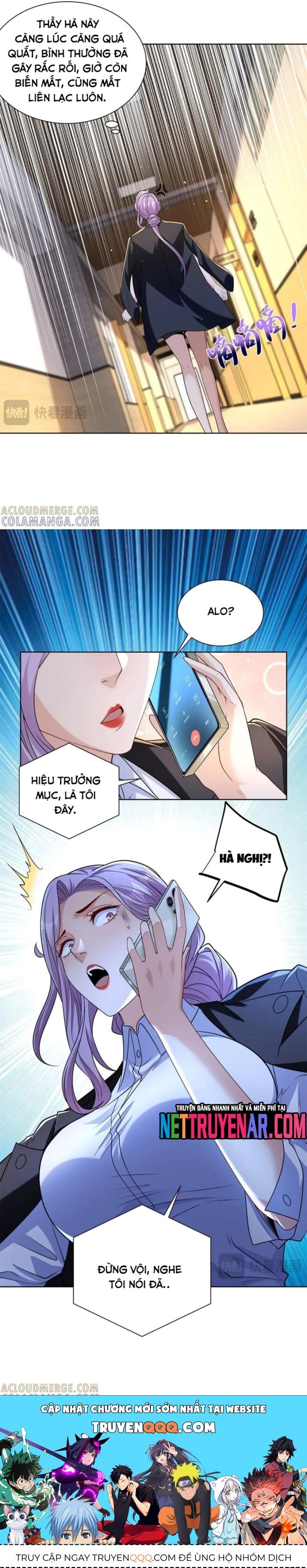 page_14