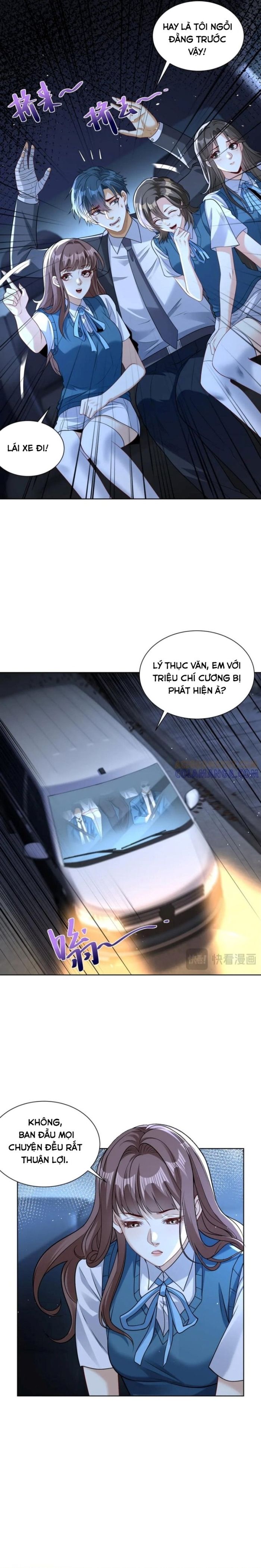 page_2
