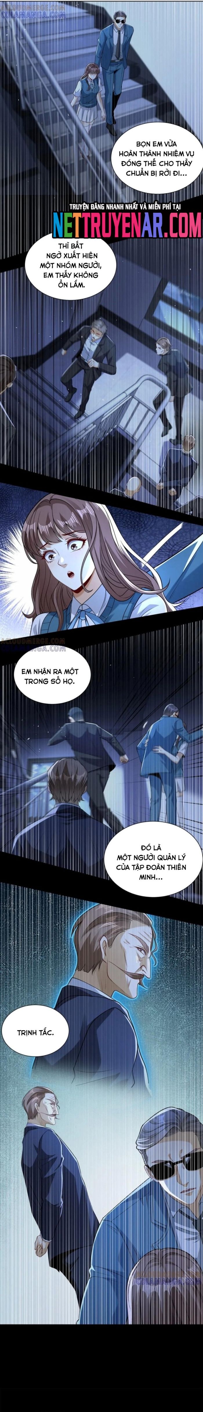page_3